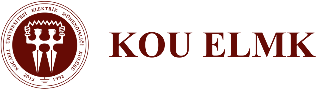 KOU ELMK